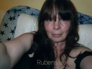 rubenssex Visio Tchats