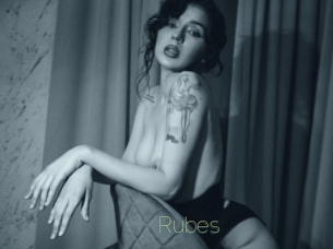 Rubes