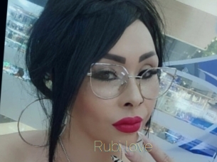 rubi_love Visio Tchats