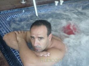 Rubicon