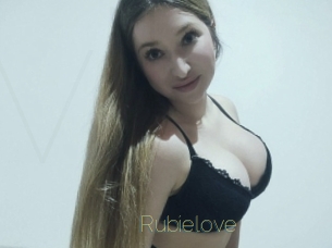 Rubielove