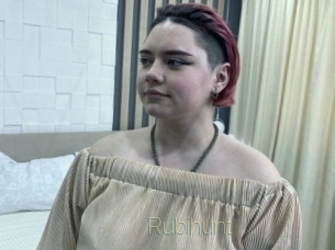 Rubihunt