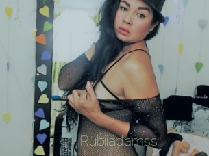 rubiiadamss Visio Tchats