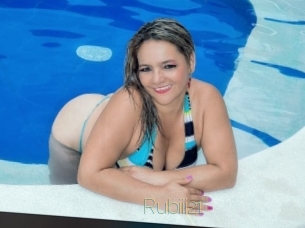 Rubiii21