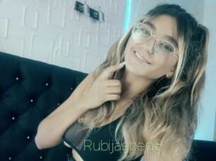 rubijasper18 Visio Tchats