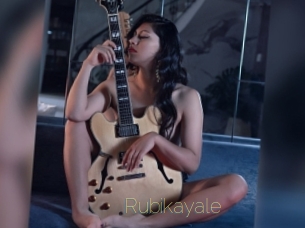 rubikayale Visio Tchats