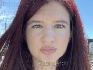 rubindares Visio Tchats