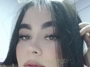 Rubirydergb