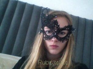 Rubis74001