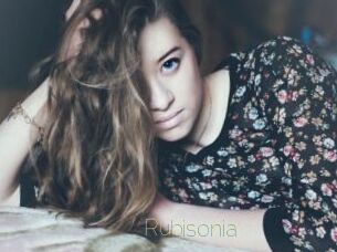 rubisonia Visio Tchats