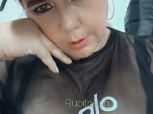 Rubithosn
