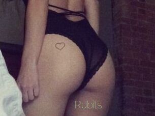 Rubits