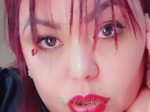 Rubivasileiou