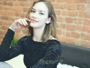 Rubiwise