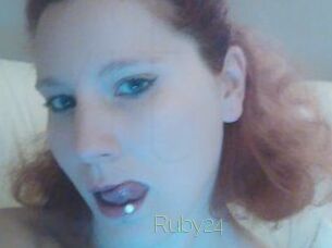 Ruby24