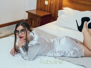 Rubyane
