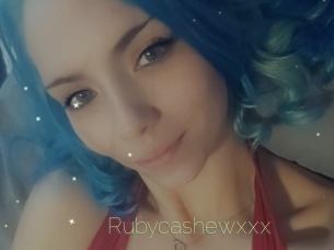 Rubycashewxxx