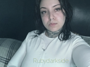 Rubydarkside