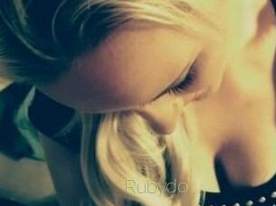 Ruby_do