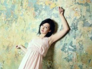 Rubyeva