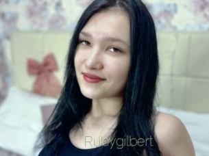 Rubygilbert