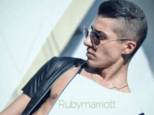 Rubymarriott