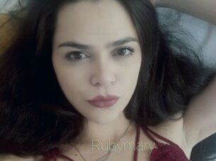 Rubymary
