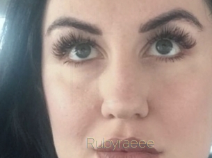 rubyraeee Visio Tchats