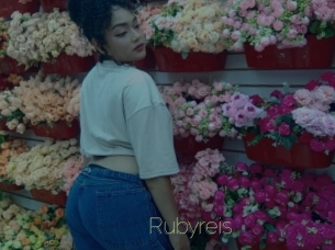 Rubyreis
