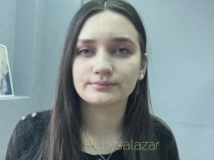 Rubysalazar
