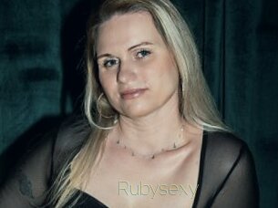 Rubysexy