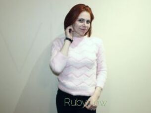Rubyslow
