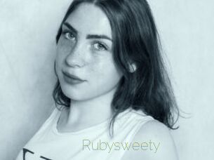 Rubysweety