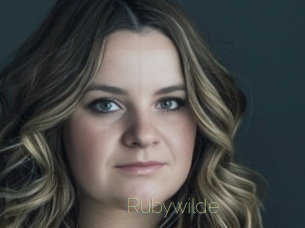 Rubywilde
