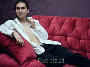 Rudiclaud