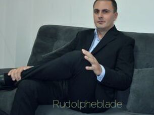 Rudolpheblade
