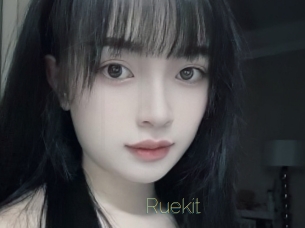 Ruekit