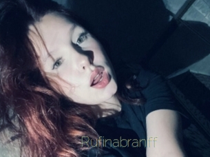 Rufinabraniff