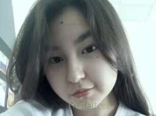 Ruifelton