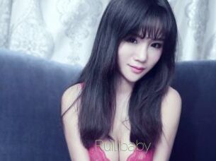 Ruilibaby