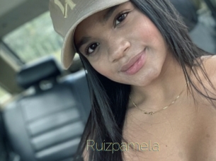 Ruizpamela