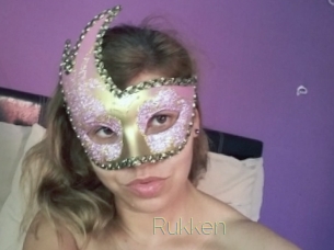 rukken Visio Tchats