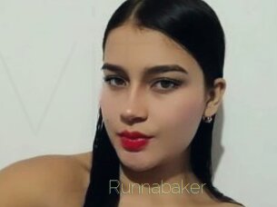 Runnabaker