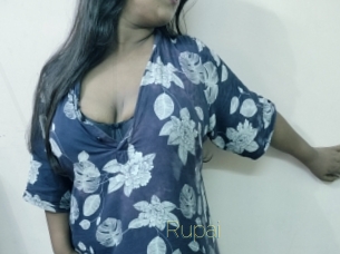 Rupai