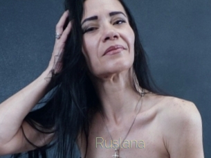 ruslana Visio Tchats