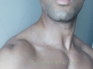 russellsherwood Visio Tchats