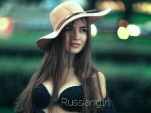 Russiang1rl