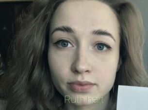 Ruth_hart