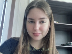 Ruthcarlson