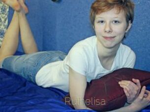 Ruthelisa